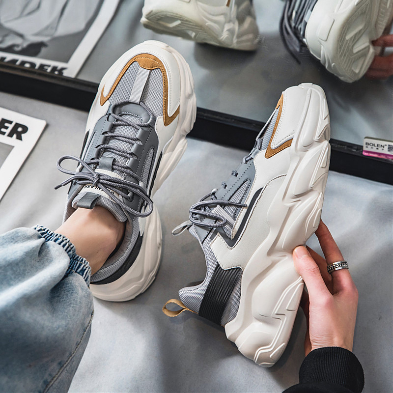 59 Grey